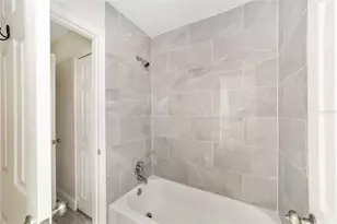 6 Hickory Track Pass, Ocala, FL 34472 - Photo 23