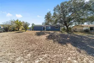 6 Hickory Track Pass, Ocala, FL 34472 - Photo 35