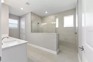 10128 SW 106th Cir, Ocala, FL 34481 - Photo 33