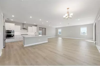 10128 SW 106th Circle, Ocala, FL 34481 - Photo 23