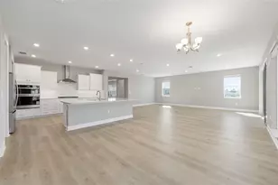 10128 SW 106th Cir, Ocala, FL 34481 - Photo 23