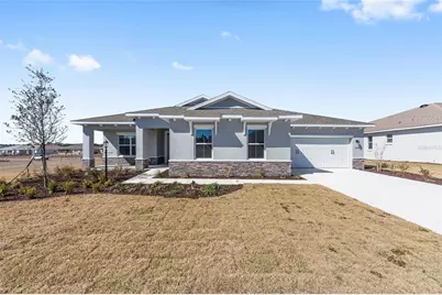 10128 SW 106th Circle, Ocala, FL 34481 - Photo 3