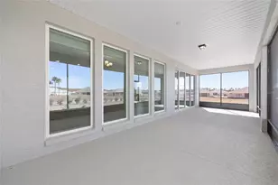 10128 SW 106th Cir, Ocala, FL 34481 - Photo 45