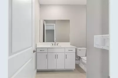 10128 SW 106th Circle, Ocala, FL 34481 - Photo 15