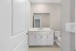 10128 SW 106th Cir, Ocala, FL 34481 - Photo 15