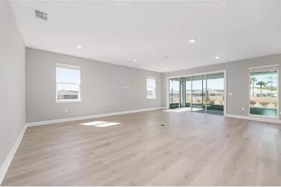 10128 SW 106th Circle, Ocala, FL 34481 - Photo 17