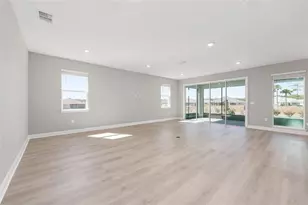 10128 SW 106th Cir, Ocala, FL 34481 - Photo 17