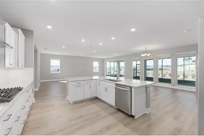 10128 SW 106th Circle, Ocala, FL 34481 - Photo 27