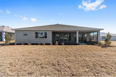 10128 SW 106th Circle, Ocala, FL 34481 - Photo 47