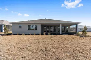 10128 SW 106th Cir, Ocala, FL 34481 - Photo 47