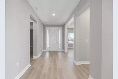 10128 SW 106th Circle, Ocala, FL 34481 - Photo 9