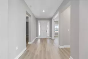 10128 SW 106th Cir, Ocala, FL 34481 - Photo 9