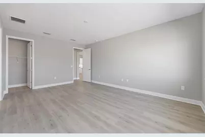 10128 SW 106th Circle, Ocala, FL 34481 - Photo 31