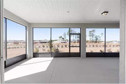 10128 SW 106th Circle, Ocala, FL 34481 - Photo 43