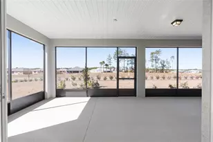 10128 SW 106th Cir, Ocala, FL 34481 - Photo 43