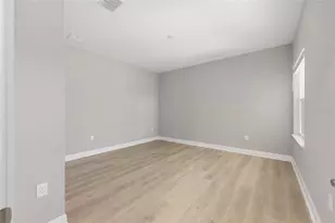 10128 SW 106th Cir, Ocala, FL 34481 - Photo 13