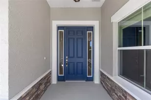 10128 SW 106th Cir, Ocala, FL 34481 - Photo 7