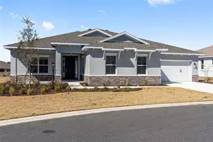 10128 SW 106th Cir, Ocala, FL 34481 - Photo 5