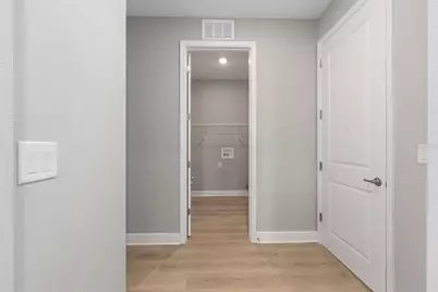 10128 SW 106th Circle, Ocala, FL 34481 - Photo 39