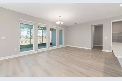 10128 SW 106th Circle, Ocala, FL 34481 - Photo 21