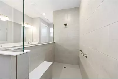 10128 SW 106th Circle, Ocala, FL 34481 - Photo 35