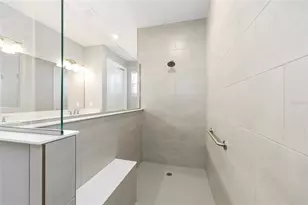 10128 SW 106th Cir, Ocala, FL 34481 - Photo 35