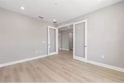 10128 SW 106th Circle, Ocala, FL 34481 - Photo 11