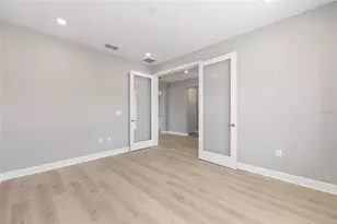 10128 SW 106th Cir, Ocala, FL 34481 - Photo 11