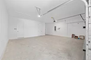 10128 SW 106th Cir, Ocala, FL 34481 - Photo 41