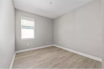 10128 SW 106th Circle, Ocala, FL 34481 - Photo 37