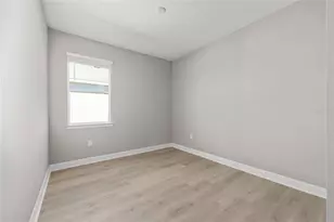 10128 SW 106th Cir, Ocala, FL 34481 - Photo 37