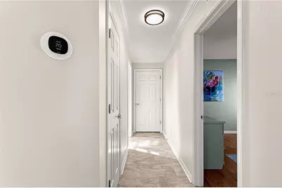 1941 Yellow Pine Place, The Villages, FL 32162 - Photo 45