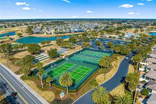 1941 Yellow Pine Pl, The Villages, FL 32162 - Photo 55