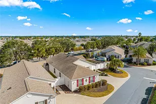 1941 Yellow Pine Pl, The Villages, FL 32162 - Photo 9