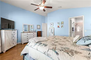 1941 Yellow Pine Pl, The Villages, FL 32162 - Photo 35