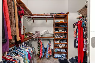 1941 Yellow Pine Place, The Villages, FL 32162 - Photo 39