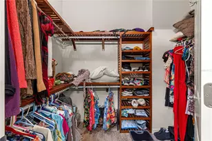 1941 Yellow Pine Pl, The Villages, FL 32162 - Photo 39