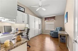 1941 Yellow Pine Pl, The Villages, FL 32162 - Photo 31