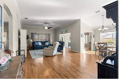 1941 Yellow Pine Place, The Villages, FL 32162 - Photo 33