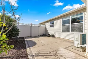 1941 Yellow Pine Pl, The Villages, FL 32162 - Photo 51