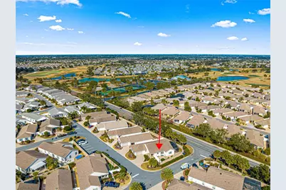 1941 Yellow Pine Place, The Villages, FL 32162 - Photo 5