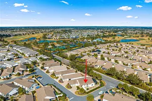 1941 Yellow Pine Pl, The Villages, FL 32162 - Photo 5