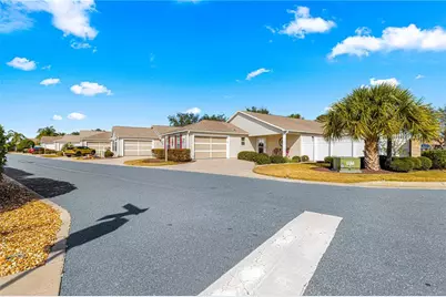 1941 Yellow Pine Place, The Villages, FL 32162 - Photo 53