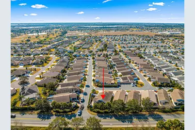 1941 Yellow Pine Place, The Villages, FL 32162 - Photo 7