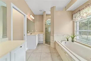 7939 SE 12th Cir, Ocala, FL 34480 - Photo 29