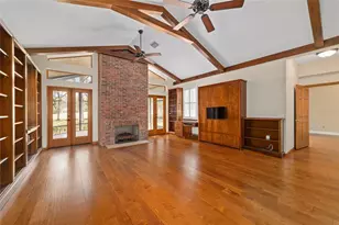 7939 SE 12th Cir, Ocala, FL 34480 - Photo 41