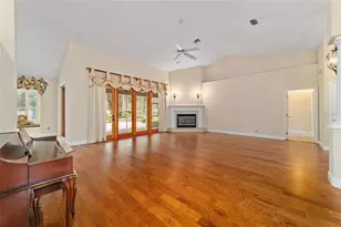 7939 SE 12th Cir, Ocala, FL 34480 - Photo 7