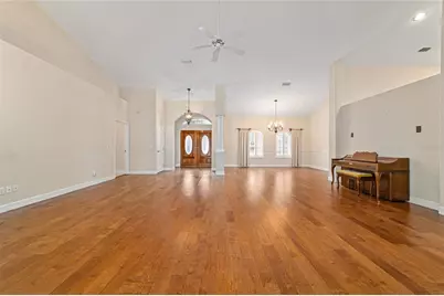 7939 SE 12th Circle, Ocala, FL 34480 - Photo 5