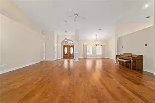 7939 SE 12th Cir, Ocala, FL 34480 - Photo 5