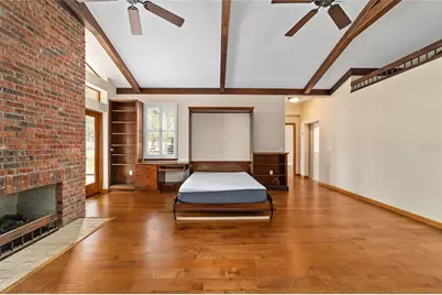 7939 SE 12th Circle, Ocala, FL 34480 - Photo 47